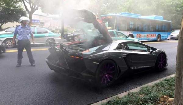 lamboo-burns-china-2-1