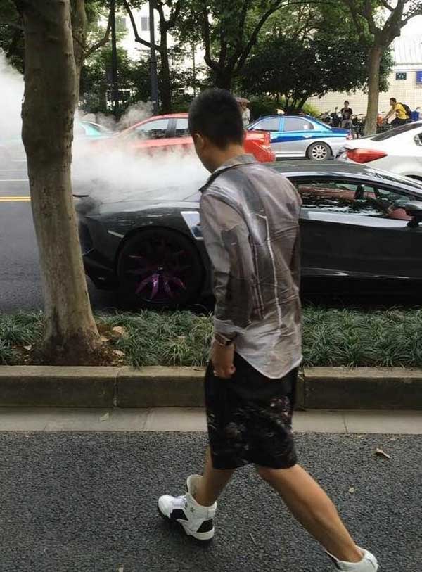 lamboo-burns-china-2-1