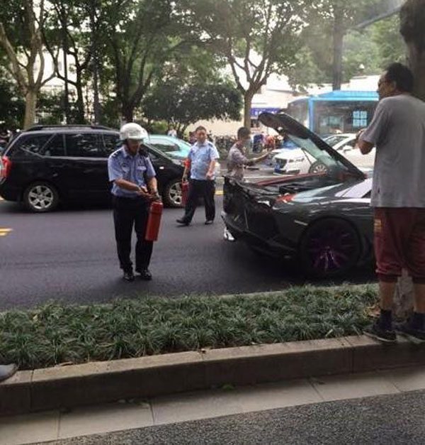 lamboo-burns-china-5-1