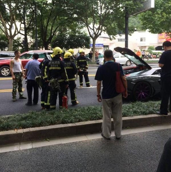 lamboo-burns-china-6-1