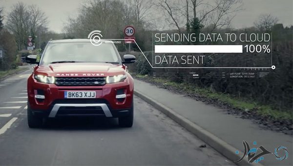 land_rover_jaguar_pothole_research-4