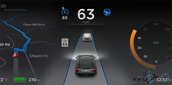 landscape-1444854516-tesla-autopilot