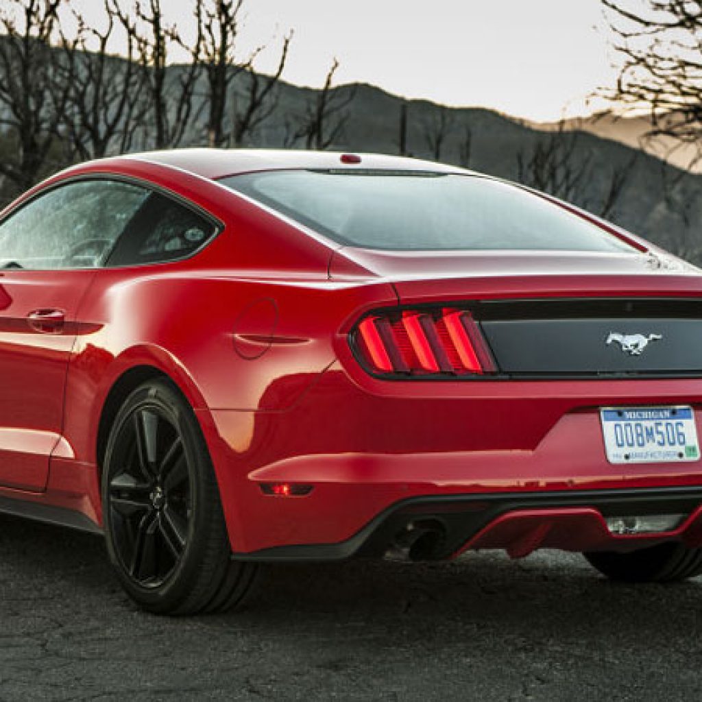 10 مُد دنیای خودروها که اصلا نیازی به بودنشان نیست!