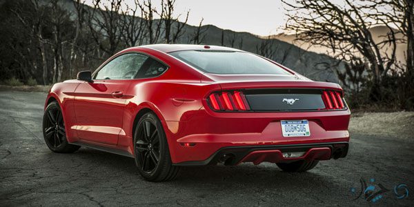 landscape-1468502752-2015mustang-t6r8333