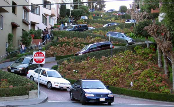 lombard-street