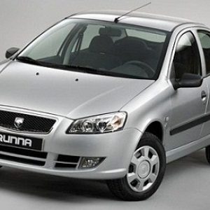 آرشیو مقالات چرخان