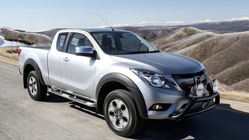 mazda-bt-50