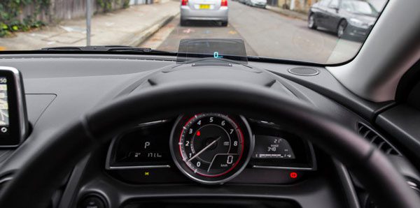 mazda2-genki-2015-40