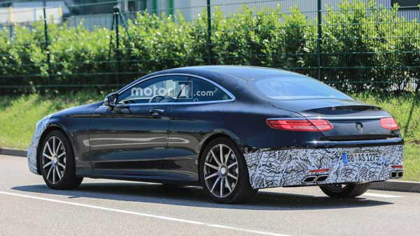 mercedes-amg-s63-facelift۲