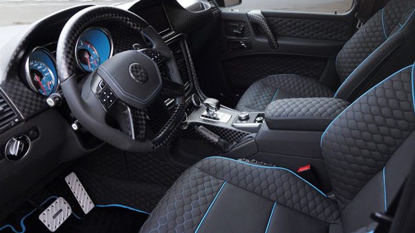 mercedes-benz-g500-4x4-7