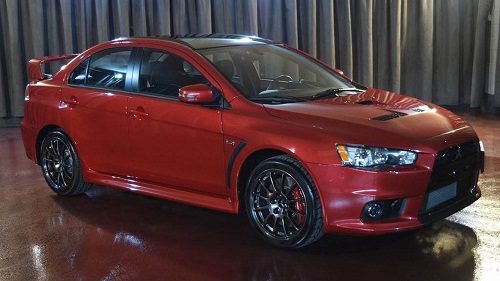 mitsubishi-lancer-evolution-final-edition
