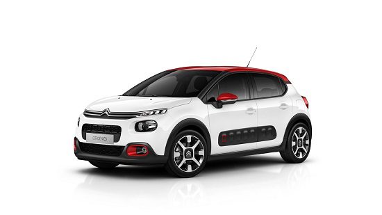 next-gen-citroen-c312