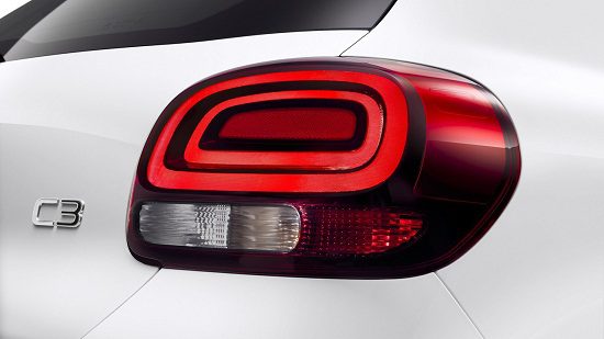 next-gen-citroen-c347