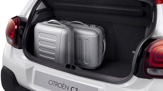 next-gen-citroen-c3477