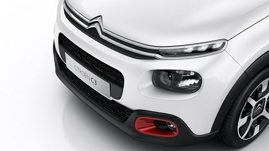 next-gen-citroen-c34774747