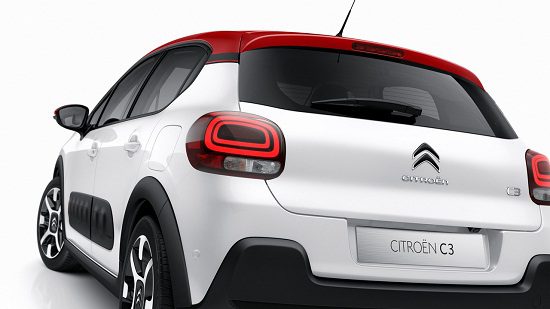 next-gen-citroen-c3477477