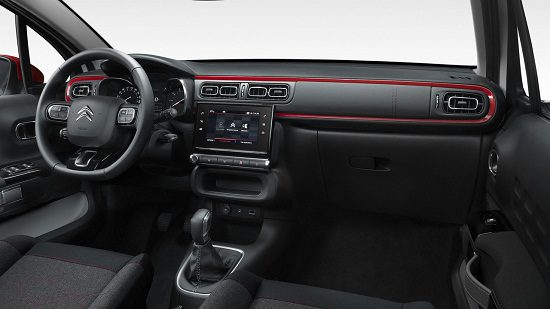 next-gen-citroen-c37