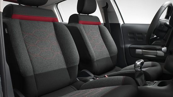 next-gen-citroen-c377