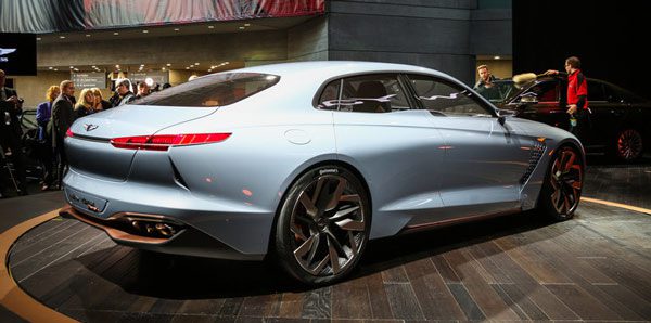 nyias-concept-jw-genesis-new-york