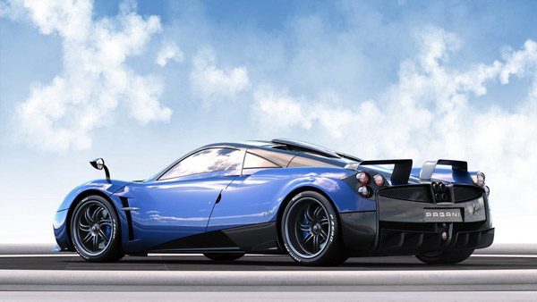 pagani-huayra-pearl-4