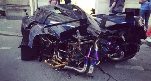 pagani-huayra-pearl-crash-paris-0