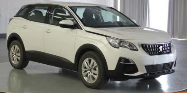 peugeot-4008-1-660x401