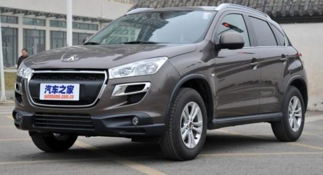 peugeot-4008-1