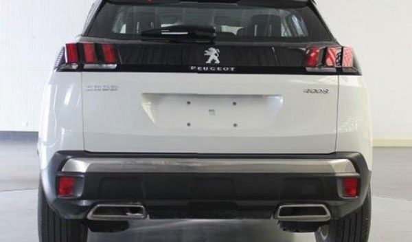 peugeot-4008-4-660x523