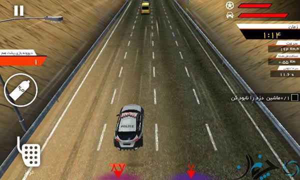 photo_2016-07-15_02-47-31