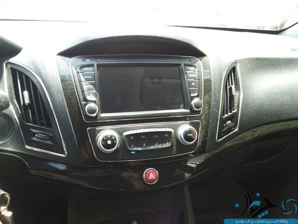 photo_2016-07-28_00-24-27