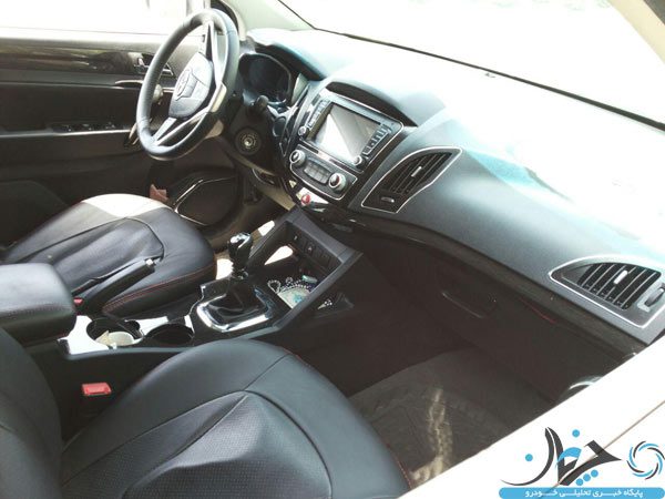 photo_2016-07-28_00-24-32