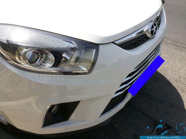 photo_2016-07-28_00-24-38