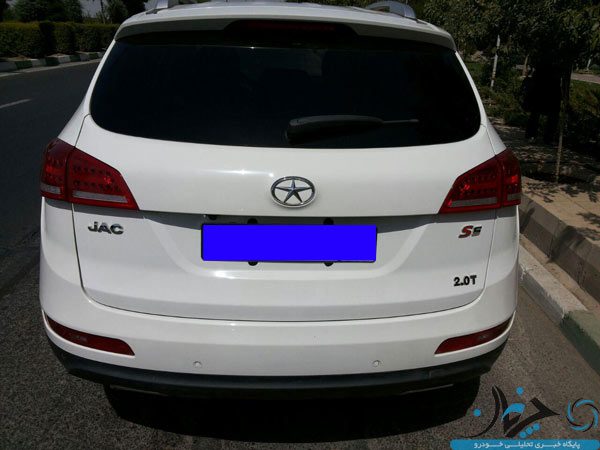 photo_2016-07-28_00-24-42