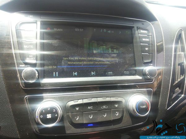 photo_2016-07-28_00-24-50