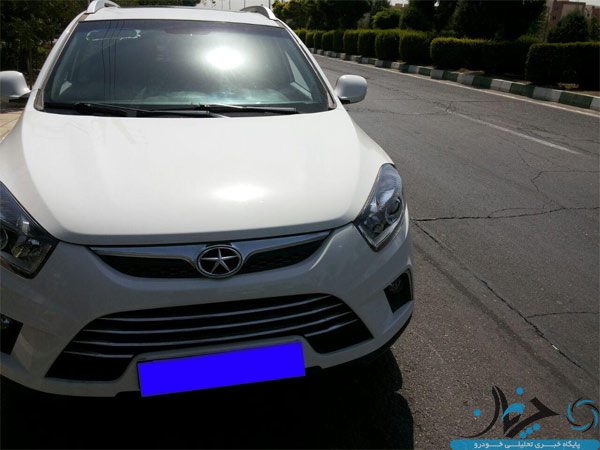 photo_2016-07-28_00-24-55