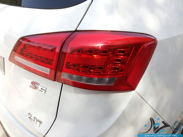 photo_2016-07-28_00-25-01