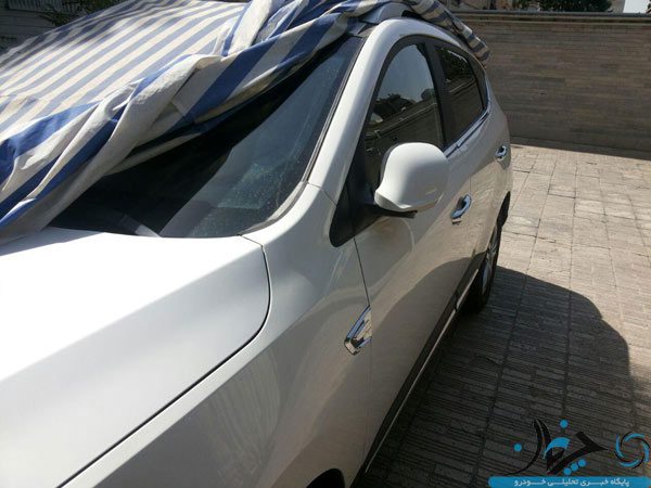 photo_2016-07-28_00-25-07