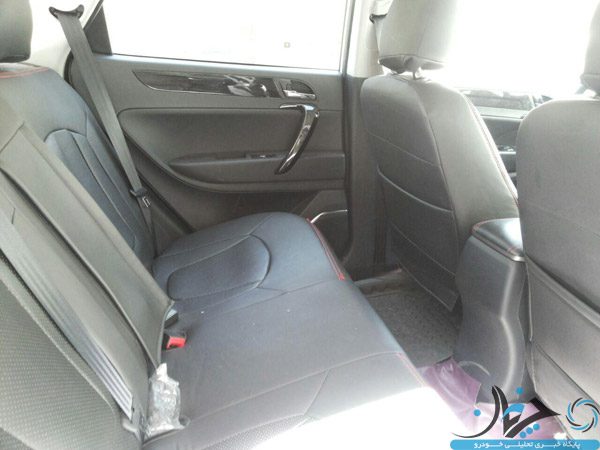 photo_2016-07-28_00-25-11