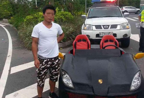 porsche-china-home-1