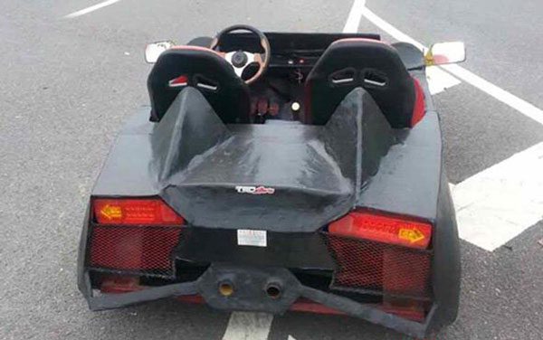 porsche-china-home-2