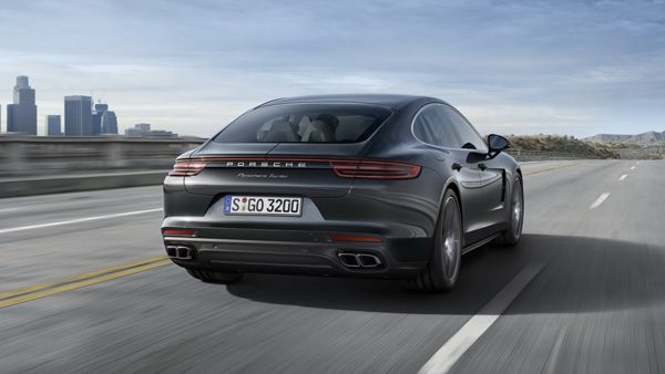 porsche-panamera-csp11