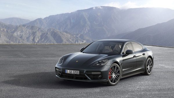 porsche-panamera-csp8