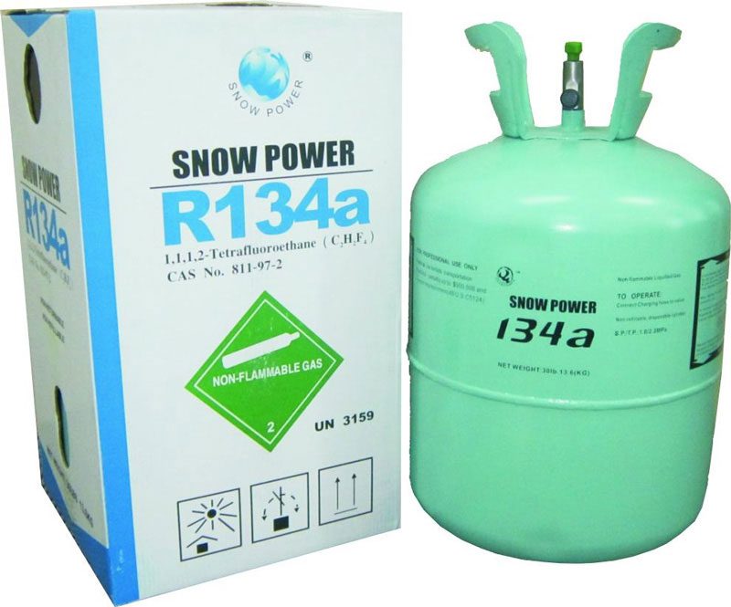 refrigerant_gas_R134a