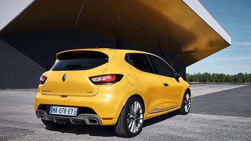 renault-clio-rs7