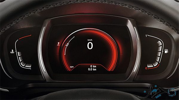 renault-kadjar-hfe-ph1-design-speedometer-red.jpg.ximg.l_full_m.smart