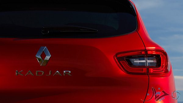renault-kadjar-reveal-decouverte-02