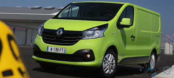 renault-trafic-nose_0