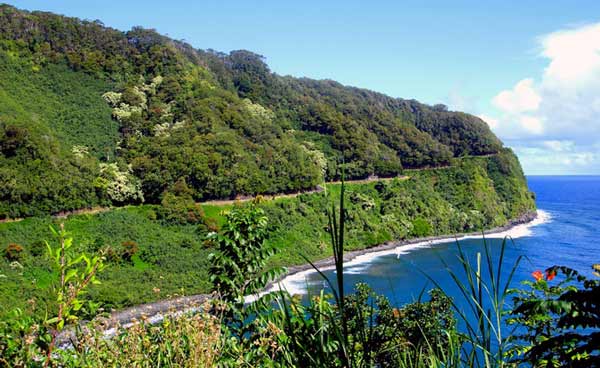 road-to-hana