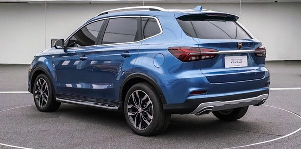 saic-roewe-rx5-suv-2017-004