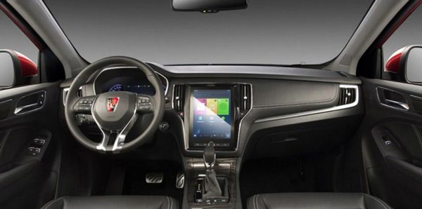 saic-roewe-rx5-suv-2017-042